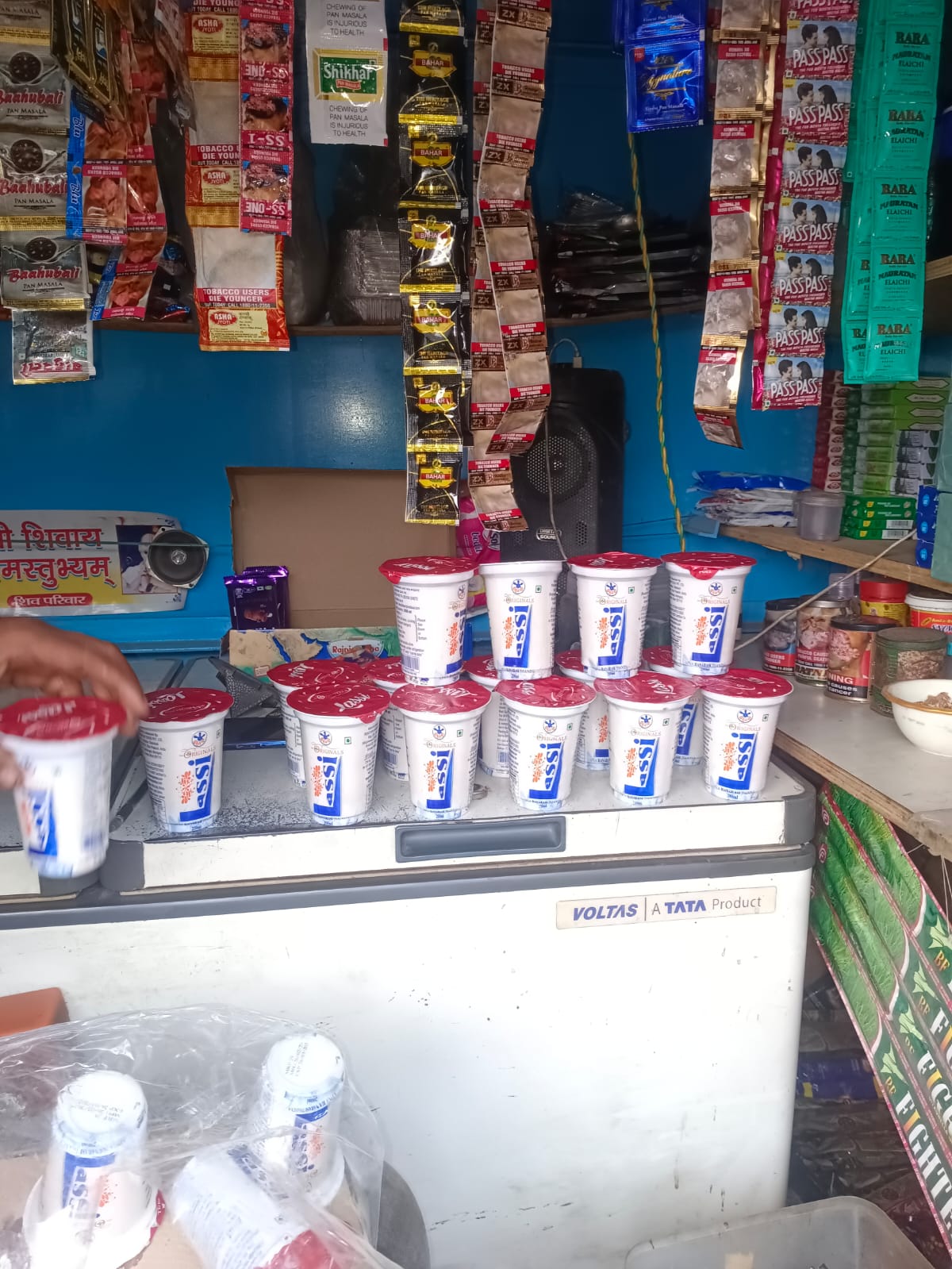 customer_image