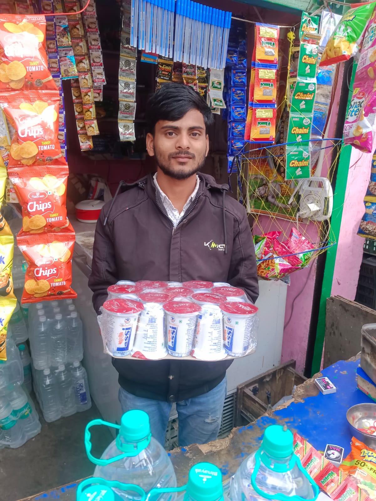 customer_image