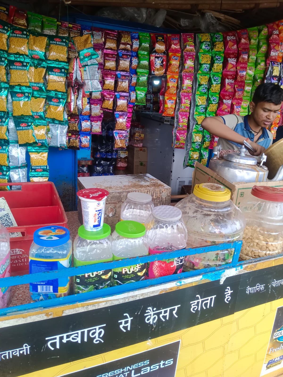 customer_image