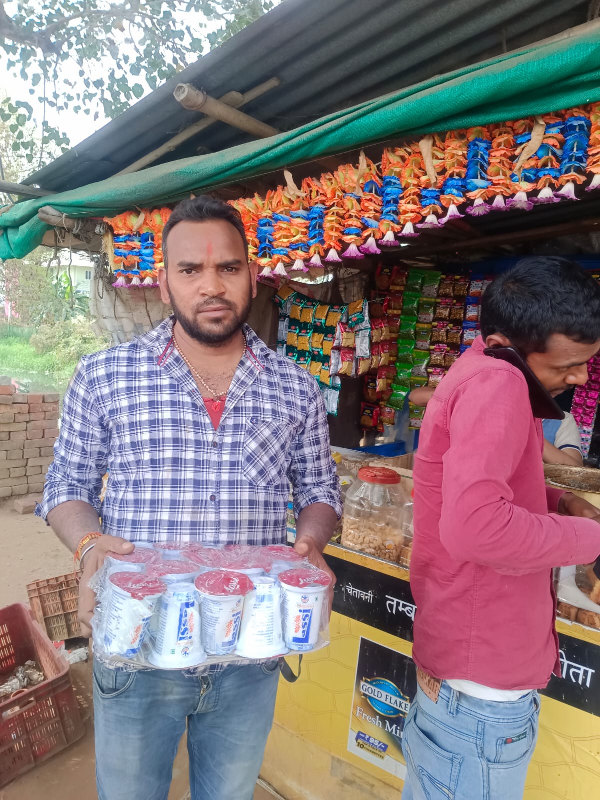 customer_image