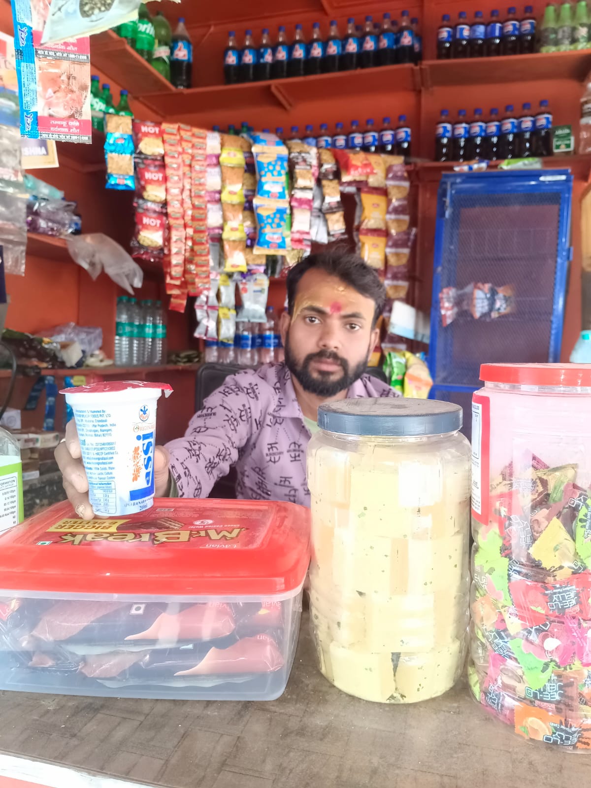 customer_image