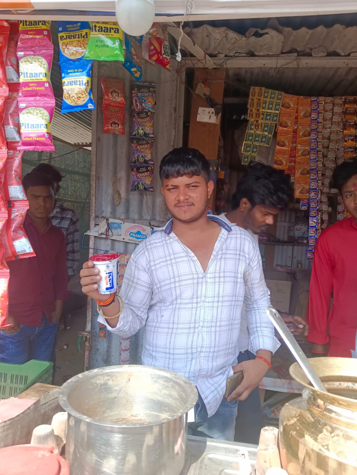 customer_image